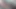 Türbanlı Porno Turkish Syrian Refugee Sikiş