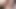 Porno Hd Fantastic Japanese cosplay Sikiş