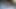 Porno Hd Bembeyaz Amı Var