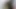 Türbanlı Porno Bhabhi ki Vip Sikiş