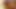 Porno Hd Wife with hubbi’s Sikiş