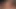 Porno Hd Horny blonde lesbians Sikiş