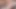 Porno Hd Sultry Japanese sweetie Sikiş