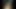 Türbanlı Porno Turbanli Sakso Videosu Sikiş