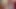 Porno Hd Accidental Homemade Porn Sikiş