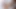 Porno Hd AREA 69 !!! Sikiş