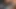 Porno Hd Amazing Tattoed Cuckold Sikiş