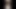 Porno Hd Sert Sikiş Var Karışık