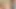 Porno Hd Spontaneous Orgasms Sikiş