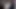 Porno Hd SekushiLover – Hottest Sikiş
