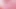 Türbanlı Porno melis vip devam Sikiş