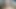 Porno Hd Orgasm Sikiş