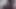 Türbanlı Porno Turban Sex Webcam Sikiş