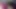 Porno Hd Yurtdışı pornosu yapıyorlar