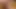 Türbanlı Porno DilekKorel Turkish Turban Sikiş