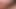 Türbanlı Porno 10 BNDRMA PART Sikiş