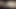 Porno Hd les dom Sikiş