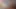 Türbanlı Porno turbanli 1 Sikiş