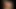 Türbanlı Porno turbanli domamis Sikiş