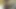 Türbanlı Porno Briana Lee VIP Sikiş