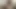 Türbanlı Porno Briana Lee VIP Sikiş