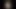 Türbanlı Porno turbanli cikmis  Sikiş