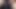 Türbanlı Porno Muslim #turban #turkish Sikiş