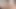 Türbanlı Porno Korean babe starts Sikiş