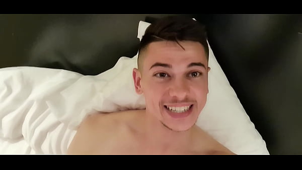 Porno Hd NEW VIDEO WITH Sikiş