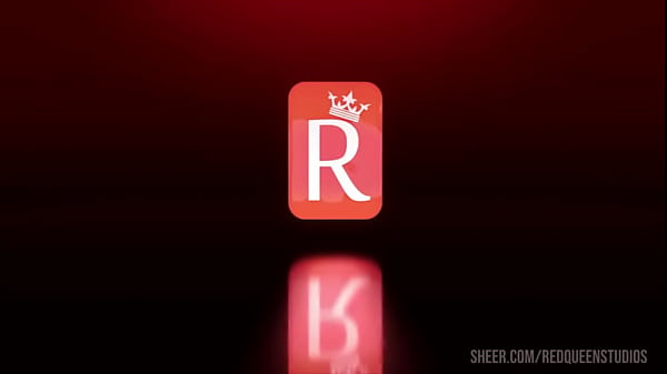 Porno Hd ANAL COM A Sikiş