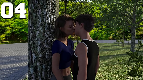 Porno Hd College Kings #04 Sikiş