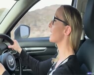 Porno Hd Stepmom loves a Sikiş