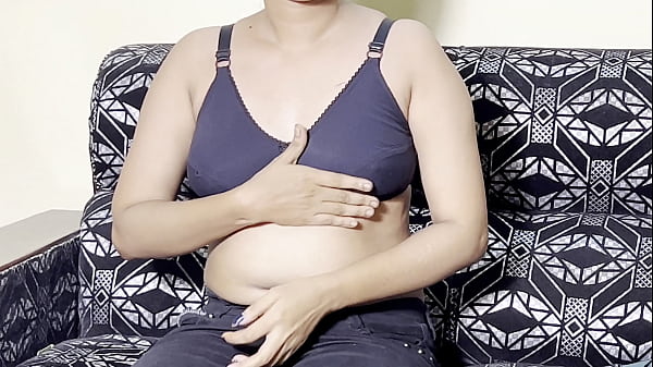 Porno Hd 18  Collage Sikiş