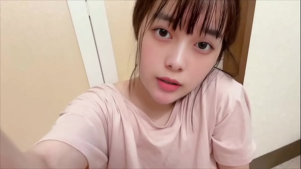 Porno Hd 【剛毛女子大生オナニー】お母さんが寝てお風呂入る時に臭い身体のままおまんこ触ってオナニーしました。 Sikiş