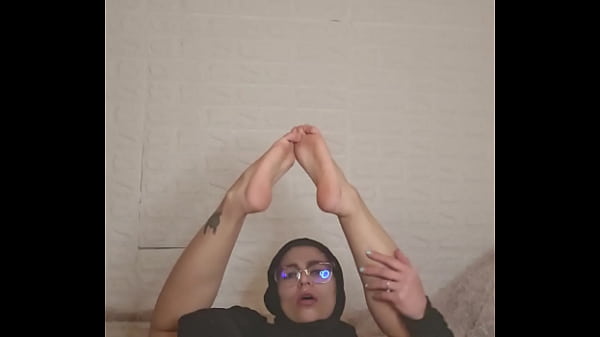Porno Hd Mia Niqab Feet Sikiş