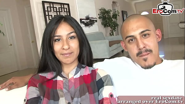 Porno Hd ARAB AMATEUR COUPLE Sikiş