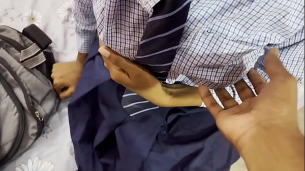 Porno Hd Desi Virgin School Sikiş