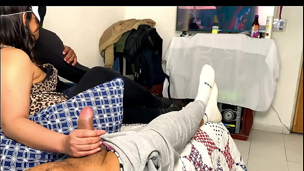 Porno 365 Nadie debía enterarse… Sikiş