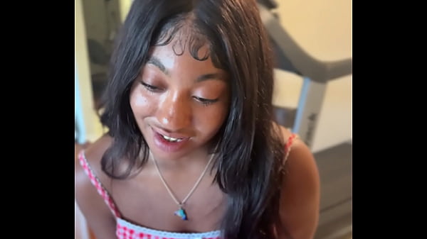 Porno Hd Joi blowjob from Sikiş