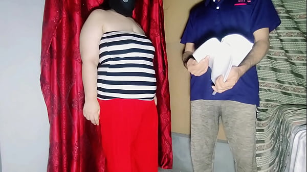 Porno Hd Muslim BBW had Sikiş