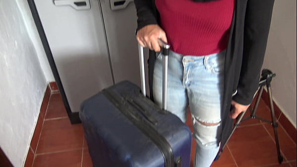 Porno Hd Turkish muslim immigrant Sikiş