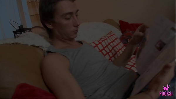Porno Hd Emma B Sucks Sikiş