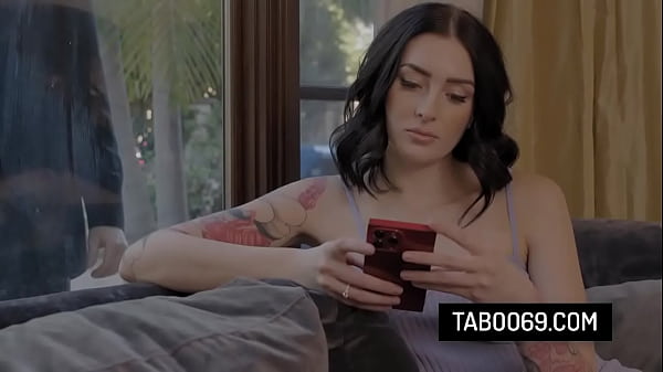 Porno Hd Kinky Lapdog – Sikiş