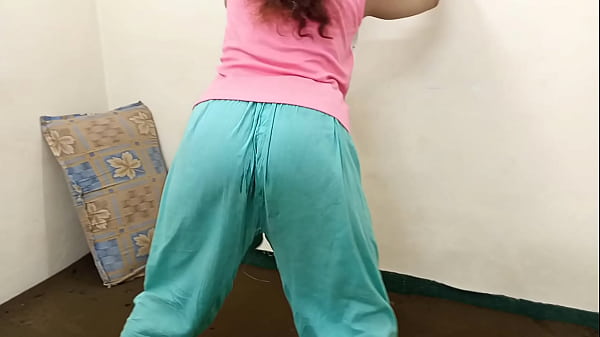 Porno Hd Muslim stepsister and Sikiş