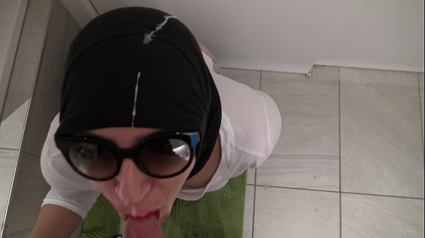 Porno Hd This Turkish muslim Sikiş