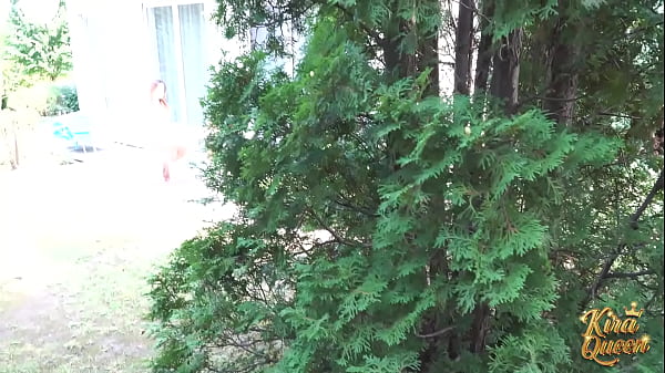 Porno Hd Kira Queen Devours Sikiş