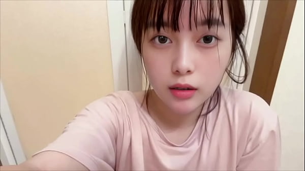 Porno Hd ジム帰りの臭いおまんこを触ってオナニーするおまんこの毛がボーボーな女子大生。 Sikiş