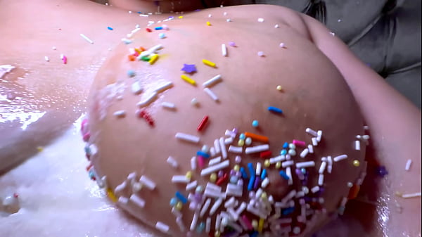 Porno Hd Surprise Birthday Party Sikiş
