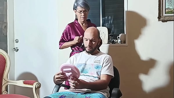 Porno Hd Little Sister, the Sikiş