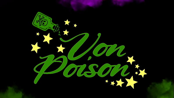 Porno Hd Gostosas se reúnem Sikiş